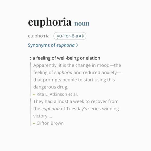 Kenrick Lamar- euphoria.jpg